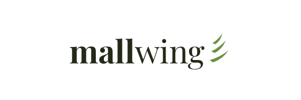 Mallwing logo